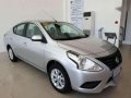 Nissan Almera 2018 for sale-1