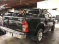 2014 Toyota Hilux 2.5 Manual Transmission-2