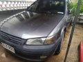 Toyota camry 97 for sale-0