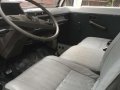 1997 mitsubishi alum van for sale-3
