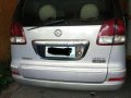 Nissan Serena 2003 for sale-0
