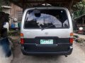 Toyota gl grandia 98model for sale-2