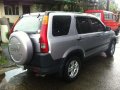 2003 Honda CRV manual trans for sale-3