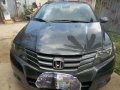 Honda City 2010 for sale-1