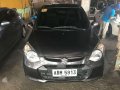2016 1st own Lady driven Suzuki Alto not Eon Picanto Mirage Wigo Jazz-0