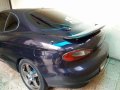 Hyundai Coupe (Sports Car) Rush Negotiable-3