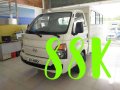 HYUNDAI H-100 2018 FOR SALE-0