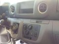 Nissan NV350 Urvan 15 str New For Sale -7