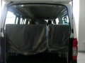 Nissan NV350 Urvan 15 str New For Sale -5