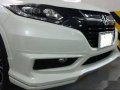 Honda HR-V 2015  for sale-4