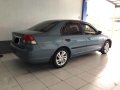 honda civic dimension 2002 for sale-1