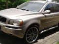 2006 Volvo XC90 for sale-0