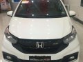 2018 Honda MOBILIO Promo Starts at 29k ALL IN Dp  for sale-1