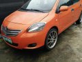 2011 Toyota vios 1.3J manual-0