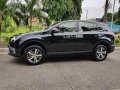 Toyota RAV4 2018 for sale-1