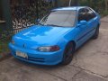 1994 Honda Civic for sale-0