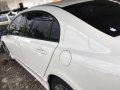 Honda Civic 2010 for sale-7