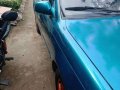 Toyota Corolla 1997 for sale-3