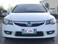 2011 Honda Civic for sale-0