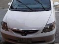 Honda City 2003 for sale-0