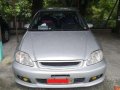 Honda Civic Sir Body MT 99 for sale-0