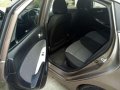 Hyundai Accent 2011 for sale-2