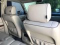 2007 Nissan Patrol Super Safari 3.0L dsl at 4x4-7