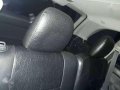 Toyota Rav4 2004 2.0 4x4  for sale-7