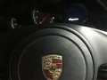 2013 Porsche Cayenne for sale-1