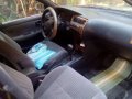 Toyota Gli Automatic for sale-6