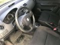 Suzuki Swift 2008  for sale-7