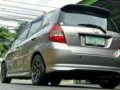 Honda Jazz 2005 for sale-3