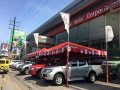 2018 Mitsubishi L300 FB De luxe Exceed Dual AC MT DSL-7