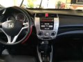 Honda City 1.5E AT for sale-4