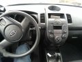 Kia soul 2011 for sale-6