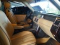 2005 Land Rover Range Rover for sale-3