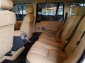 2005 Land Rover Range Rover for sale-4