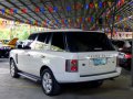 2005 Land Rover Range Rover for sale-5