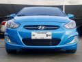 2018 Hyundai Accent 1.6 CRDi Diesel Automatic for sale-1