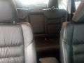 2015 Honda CR-V Cruiser Ed Automatic for sale-5