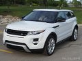 2013 LAND ROVER RANGE ROVER EVOQUE for sale-0