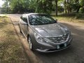 2011 Hyundai Sonata Premium GLS Panoramic for sale-0