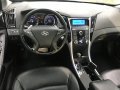 2011 Hyundai Sonata Premium GLS Panoramic for sale-3