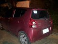 Suzuki Celerio 2012 for sale-3