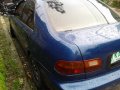 honda 1993 for sale-0