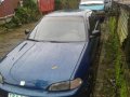 honda 1993 for sale-2