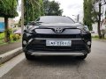 Toyota Rav 4 2018 Active+ Automatic-0