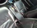 Honda Cr-V 2004 for sale-2