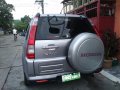 Selling Honda CrV 2005 automatic for sale-1