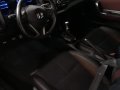 2014 Honda CRZ Modulo Hybrid  for sale-2